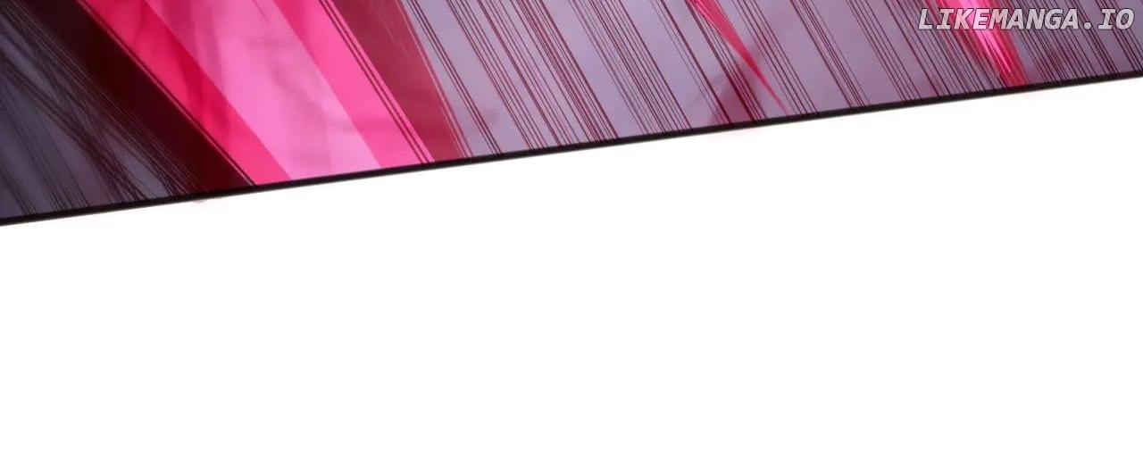 Read Necromancer, the Ultimate Scourge! ENGLISH Manga Online