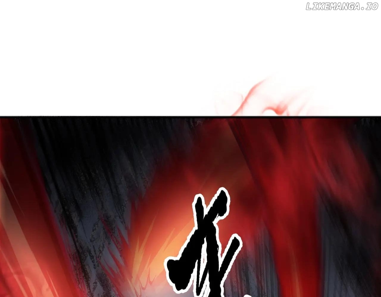 Read Necromancer, the Ultimate Scourge! ENGLISH Manga Online