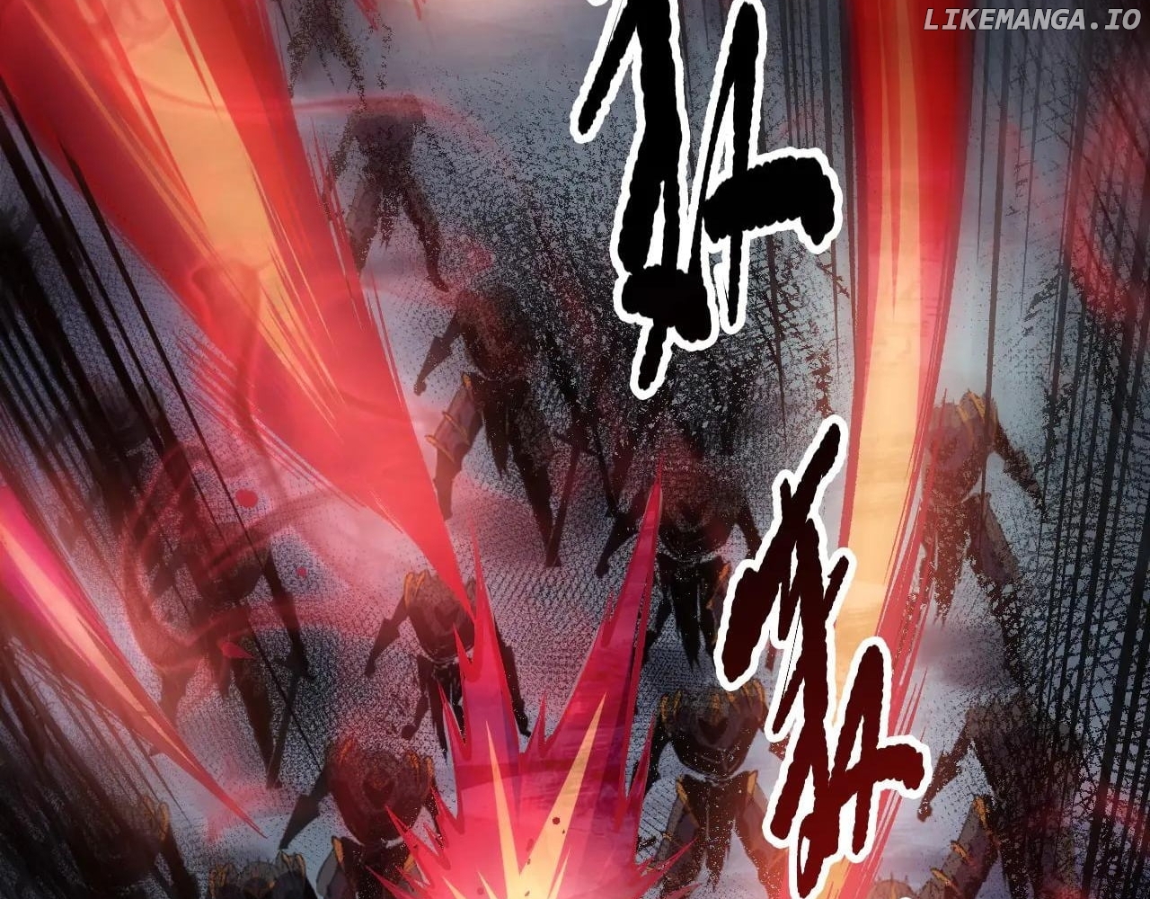 Read Necromancer, the Ultimate Scourge! ENGLISH Manga Online