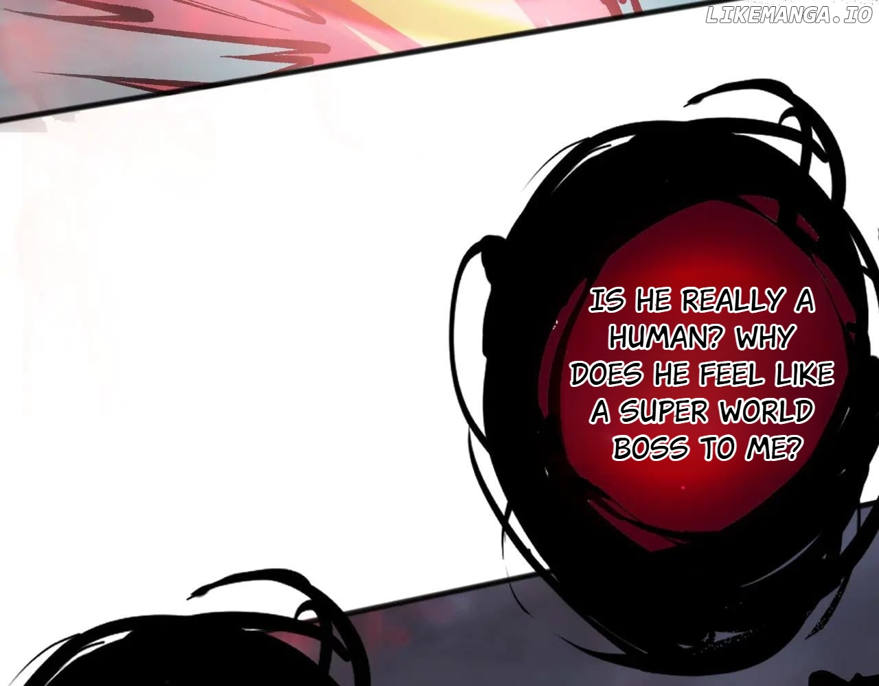 Read Necromancer, the Ultimate Scourge! ENGLISH Manga Online