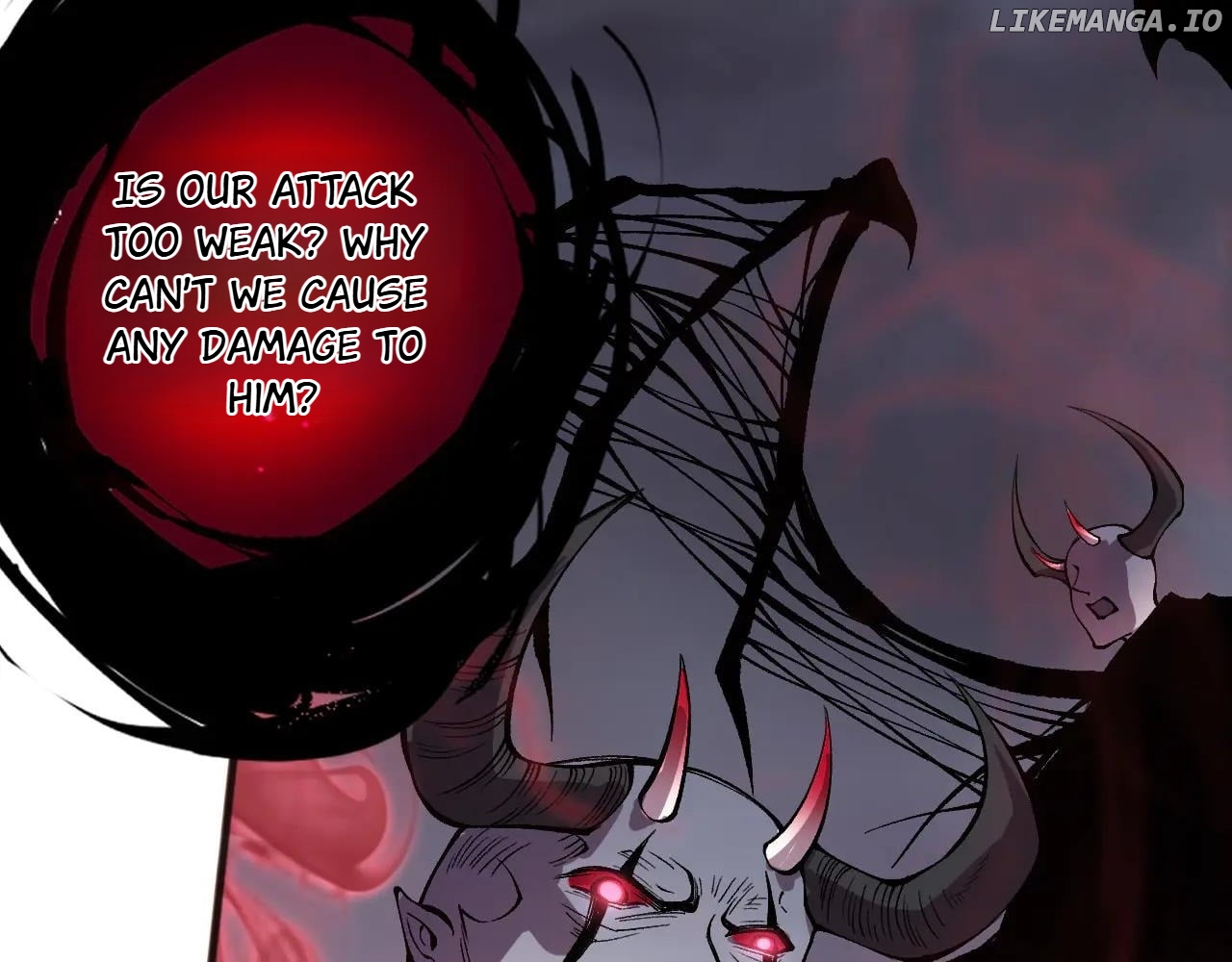 Read Necromancer, the Ultimate Scourge! ENGLISH Manga Online