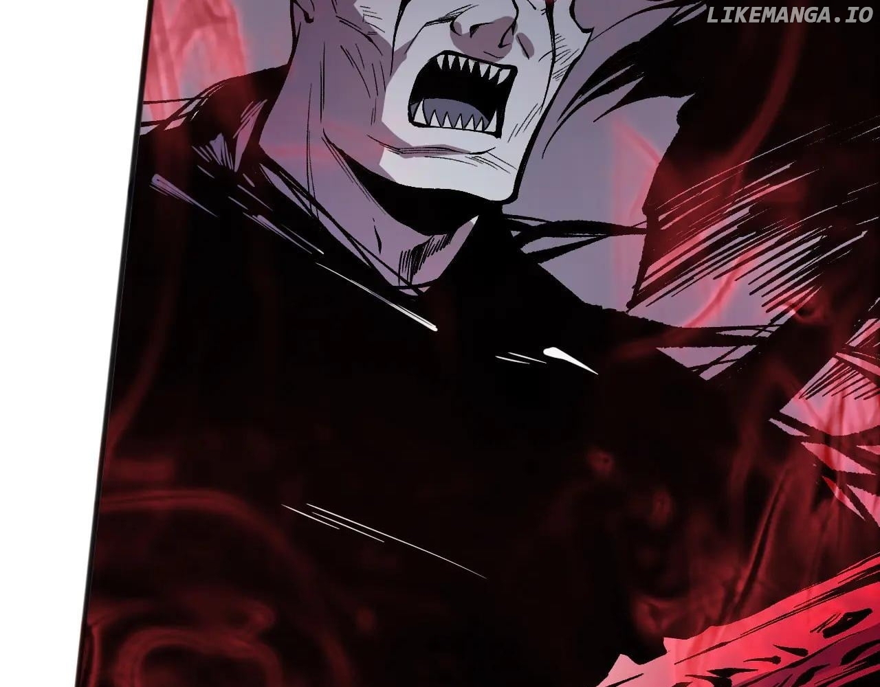 Read Necromancer, the Ultimate Scourge! ENGLISH Manga Online