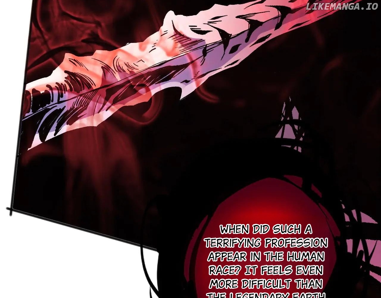 Read Necromancer, the Ultimate Scourge! ENGLISH Manga Online