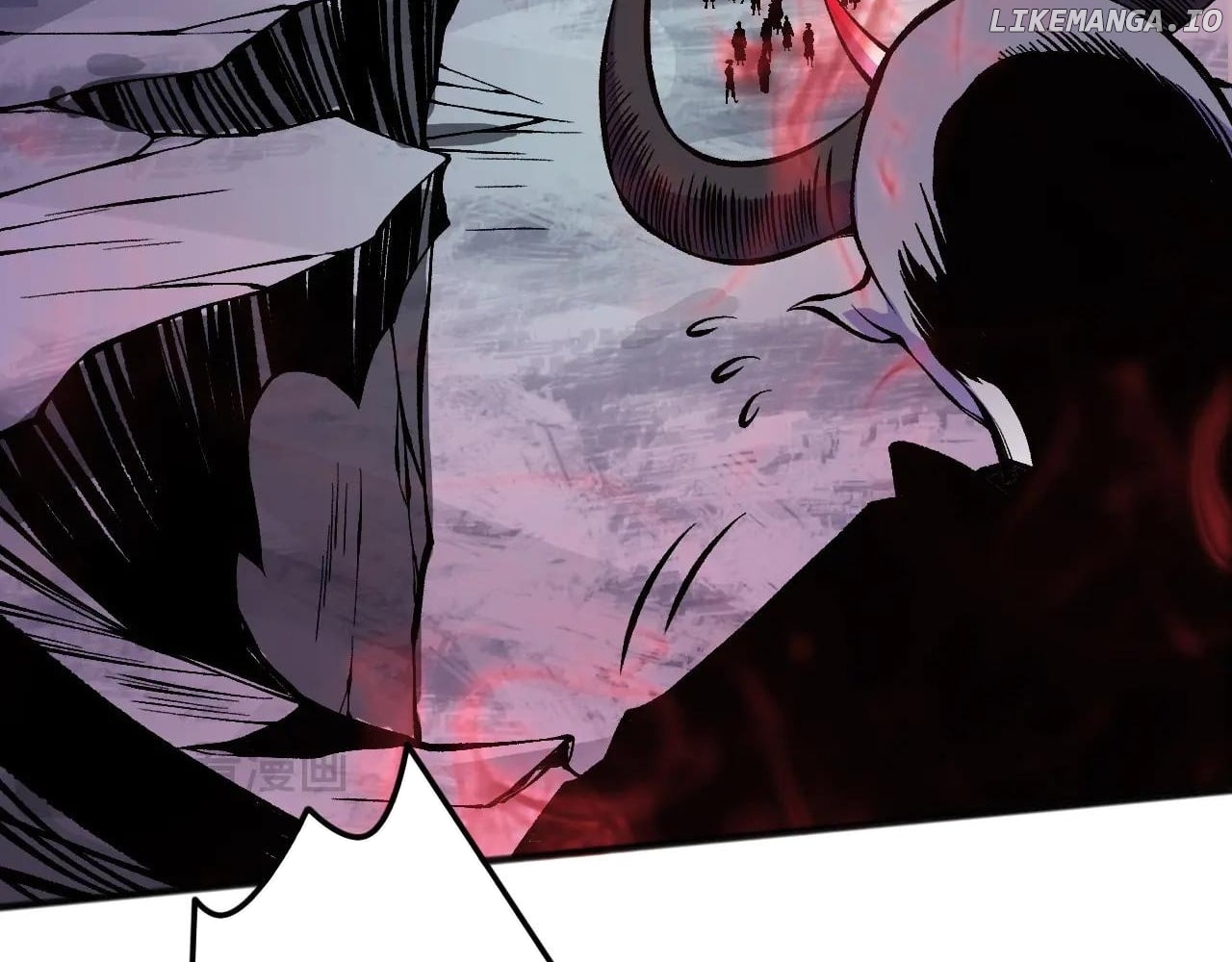 Read Necromancer, the Ultimate Scourge! ENGLISH Manga Online