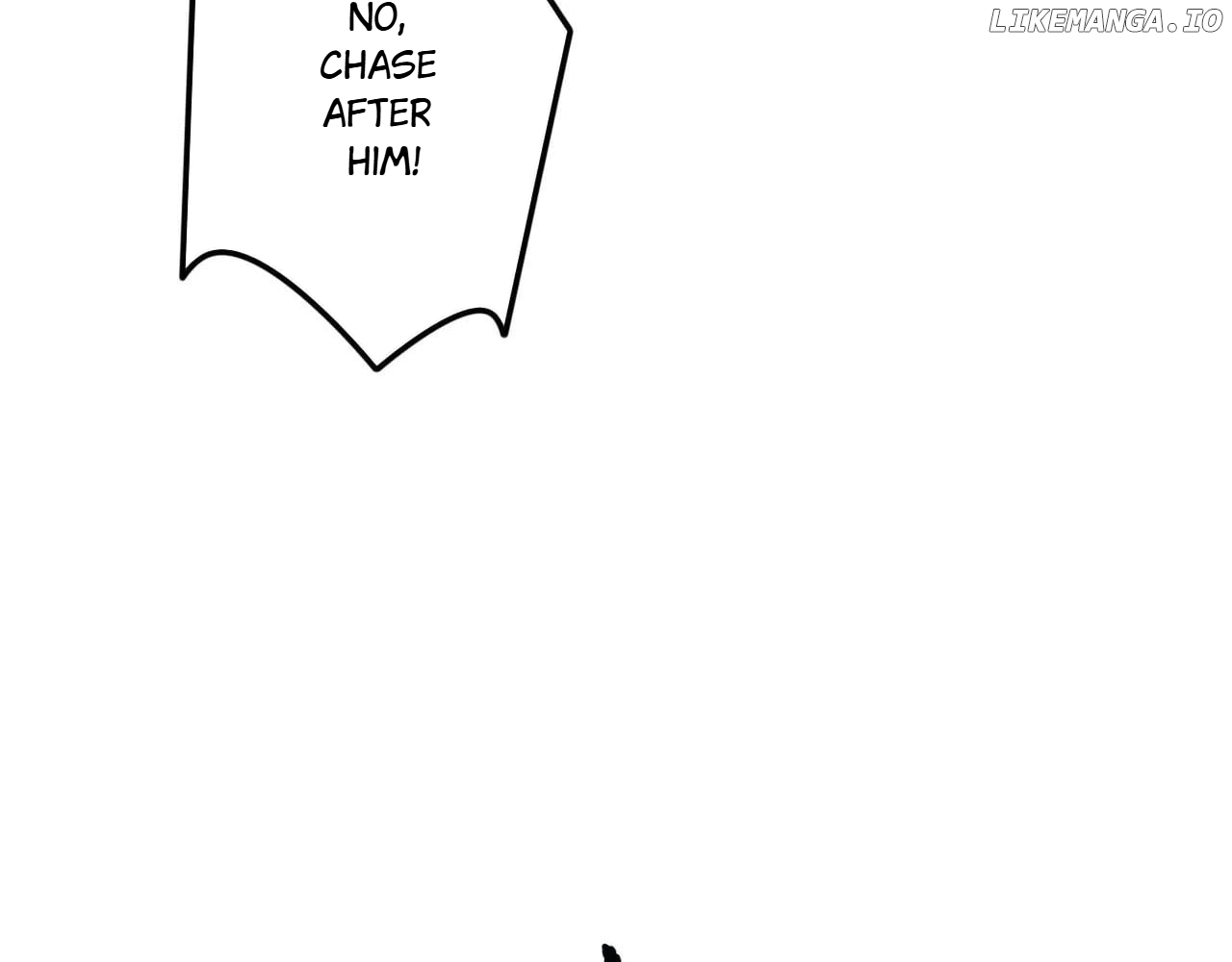 Read Necromancer, the Ultimate Scourge! ENGLISH Manga Online