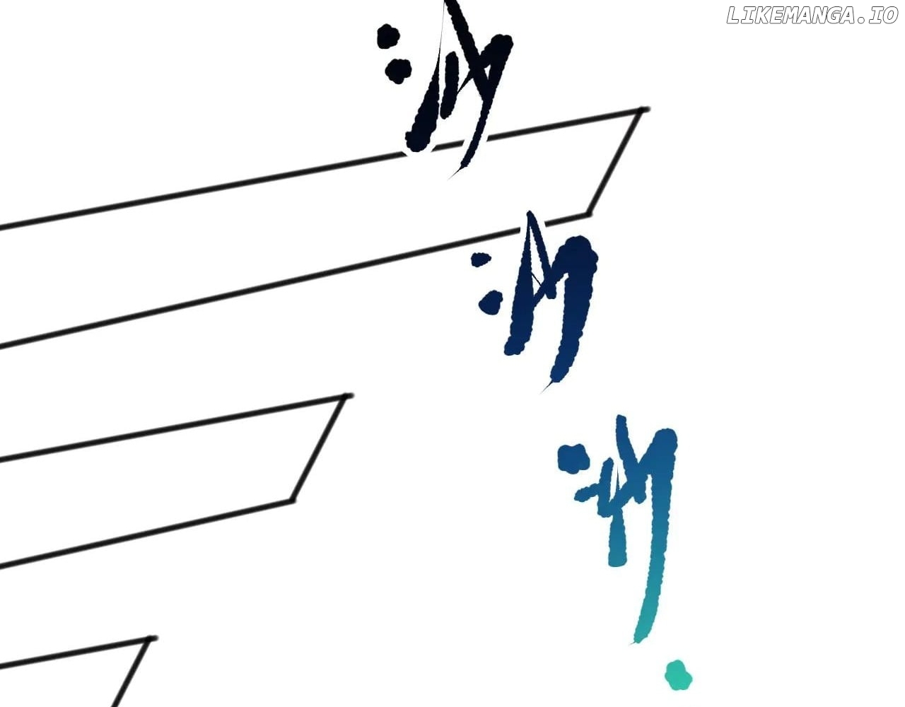 Read Necromancer, the Ultimate Scourge! ENGLISH Manga Online