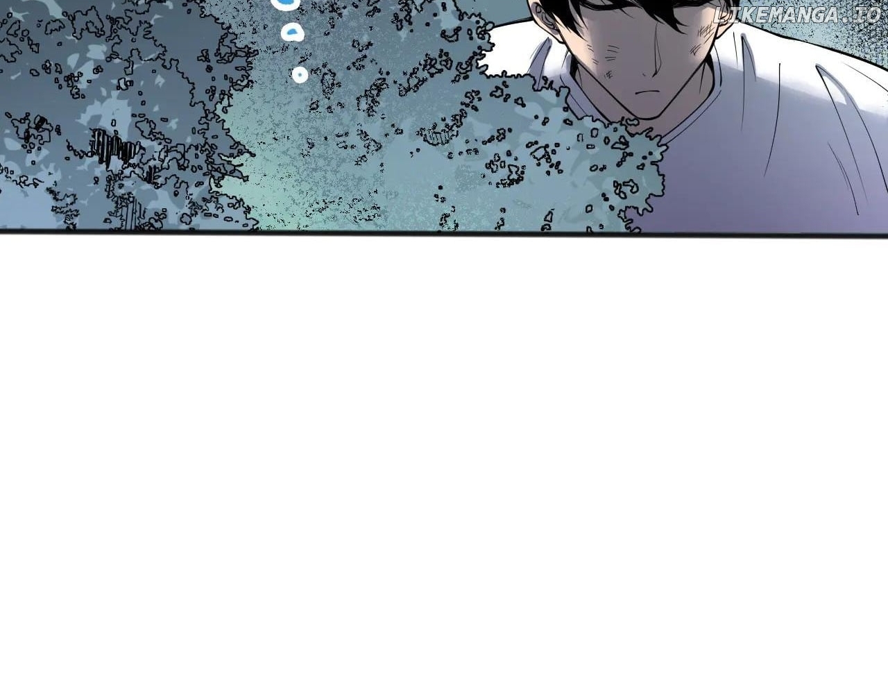 Read Necromancer, the Ultimate Scourge! ENGLISH Manga Online