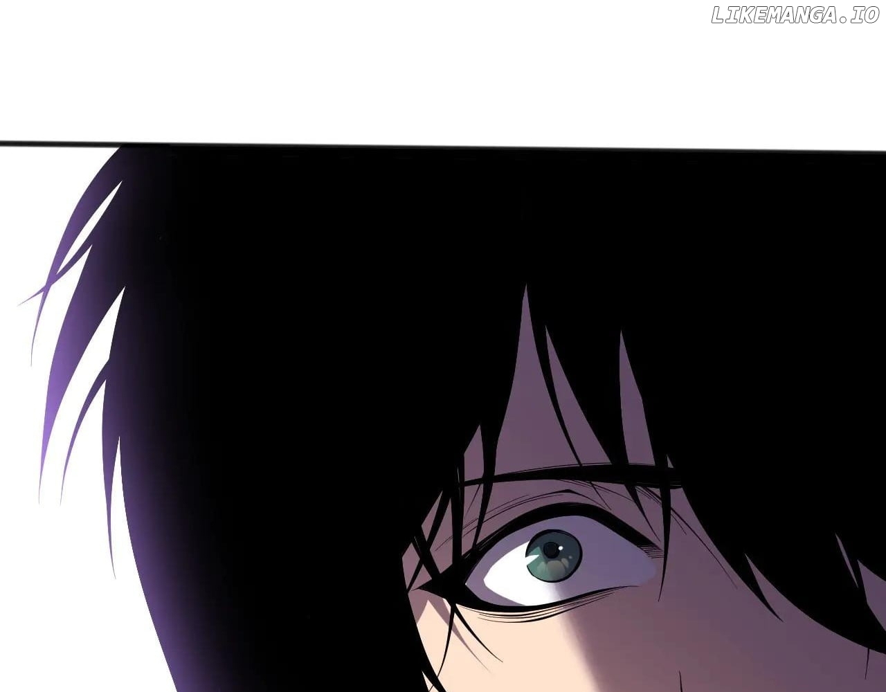 Read Necromancer, the Ultimate Scourge! ENGLISH Manga Online