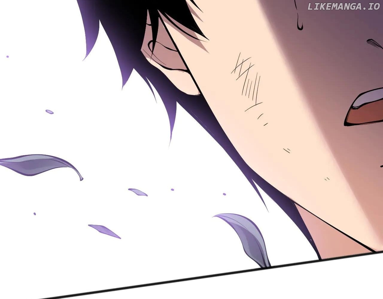 Read Necromancer, the Ultimate Scourge! ENGLISH Manga Online