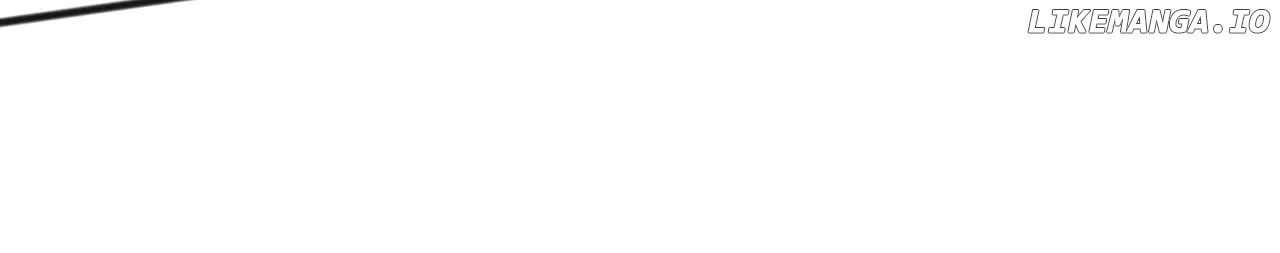 Read Necromancer, the Ultimate Scourge! ENGLISH Manga Online