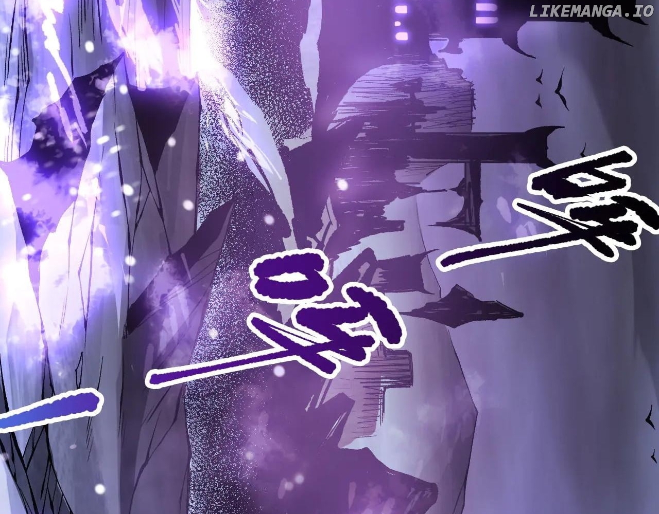 Read Necromancer, the Ultimate Scourge! ENGLISH Manga Online