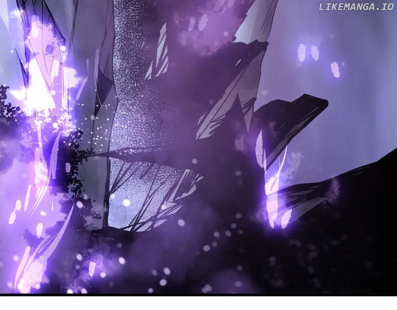 Read Necromancer, the Ultimate Scourge! ENGLISH Manga Online