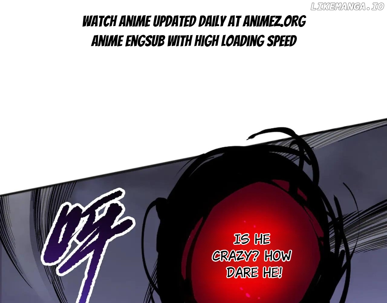 Read Necromancer, the Ultimate Scourge! ENGLISH Manga Online