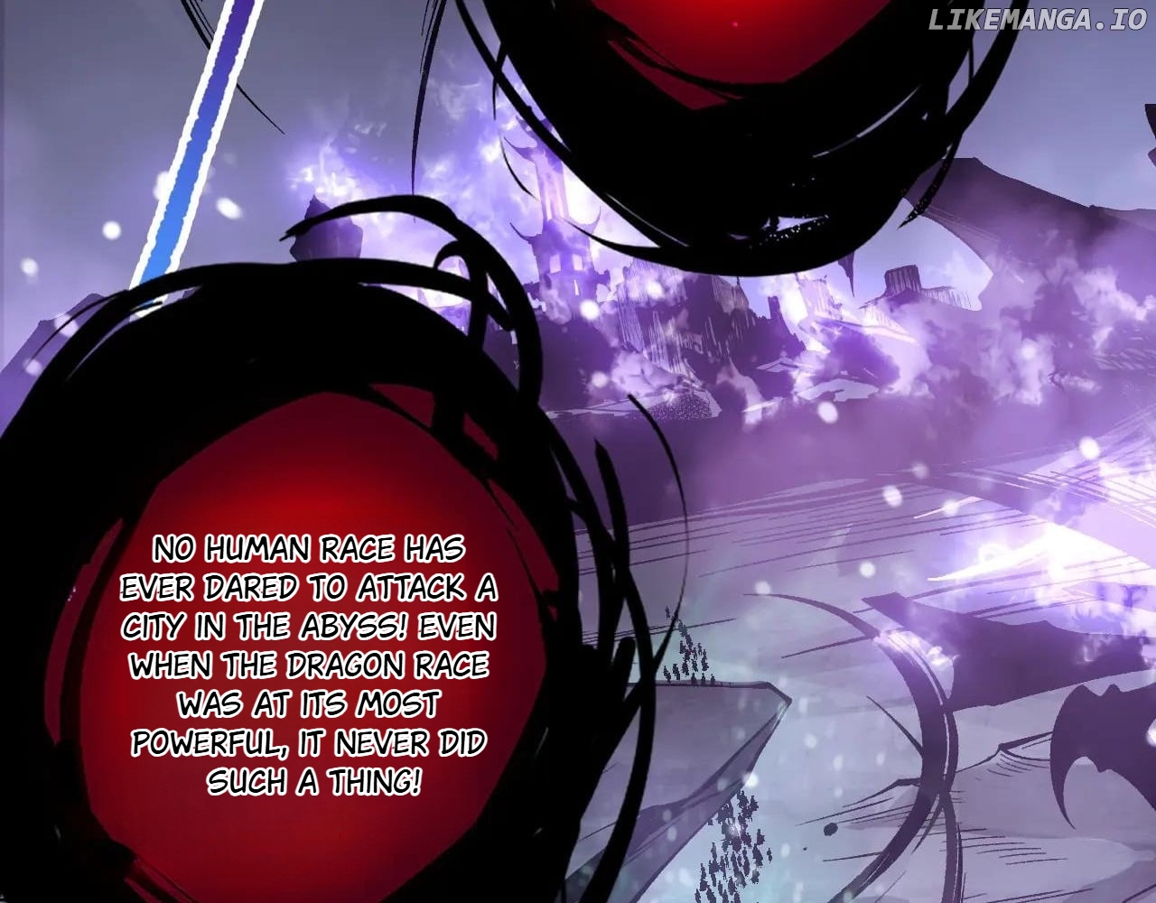 Read Necromancer, the Ultimate Scourge! ENGLISH Manga Online