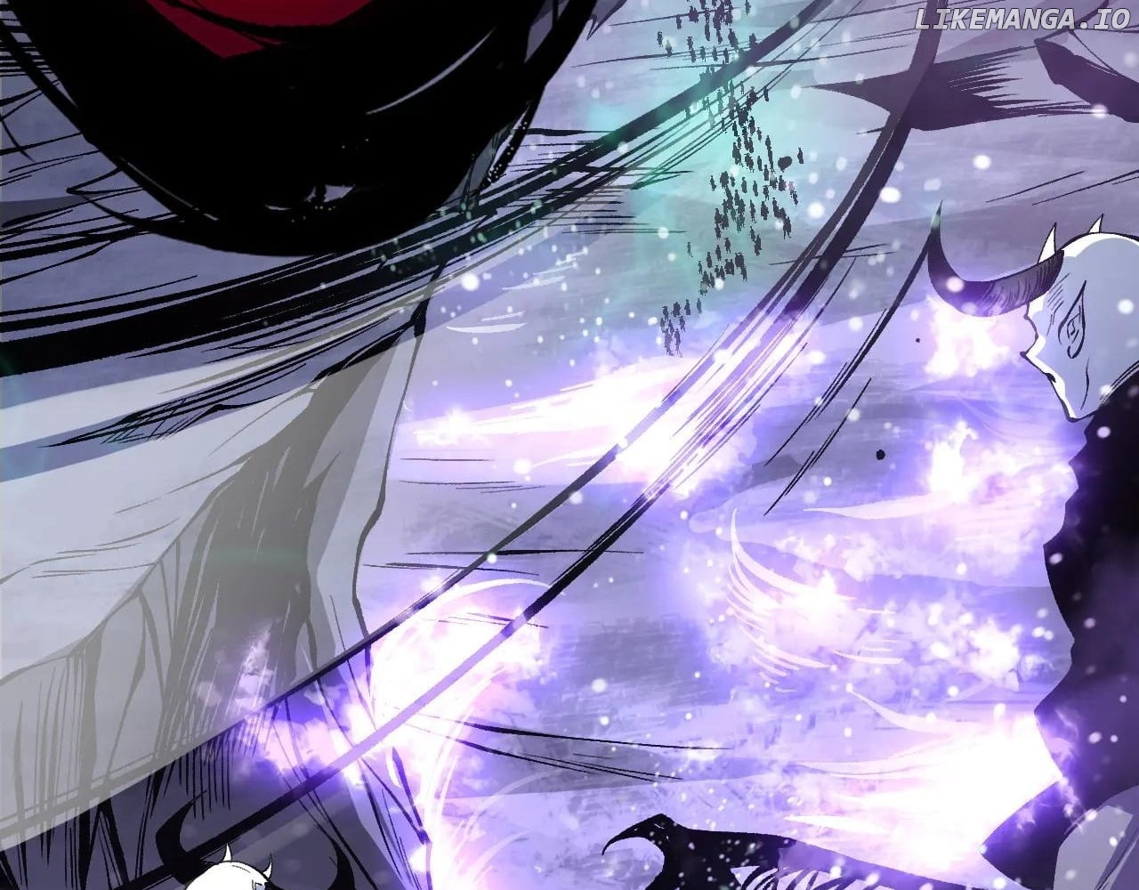 Read Necromancer, the Ultimate Scourge! ENGLISH Manga Online