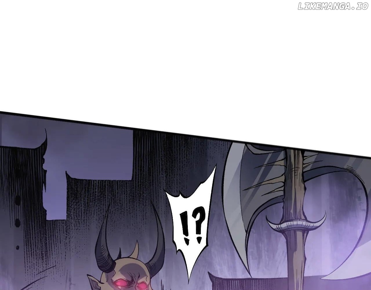 Read Necromancer, the Ultimate Scourge! ENGLISH Manga Online