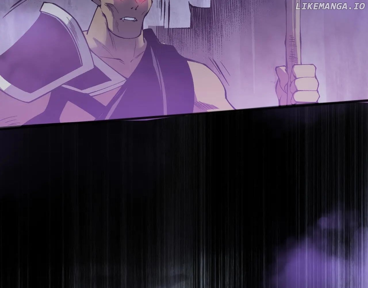 Read Necromancer, the Ultimate Scourge! ENGLISH Manga Online