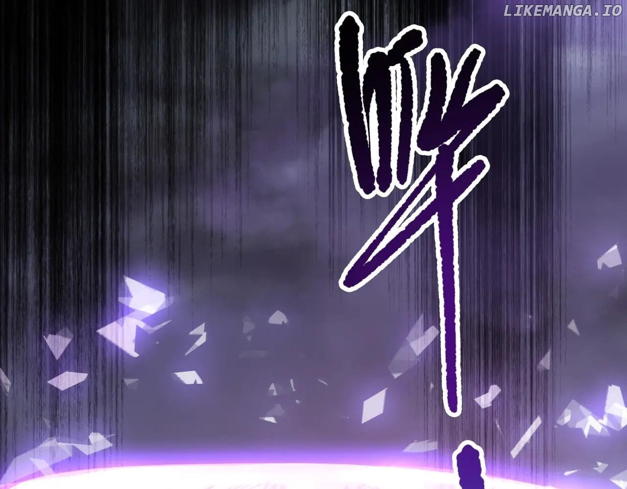 Read Necromancer, the Ultimate Scourge! ENGLISH Manga Online