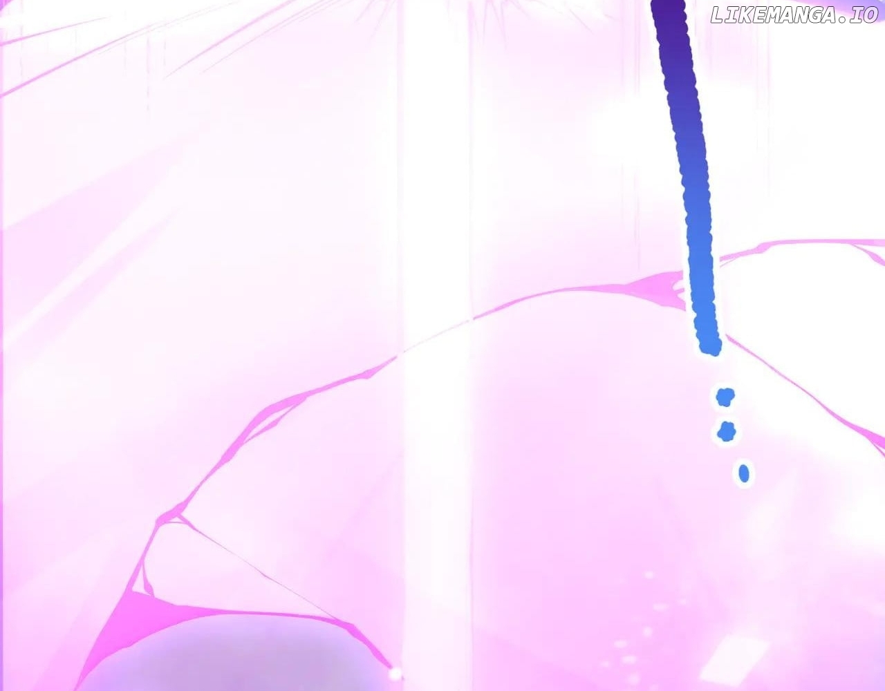 Read Necromancer, the Ultimate Scourge! ENGLISH Manga Online