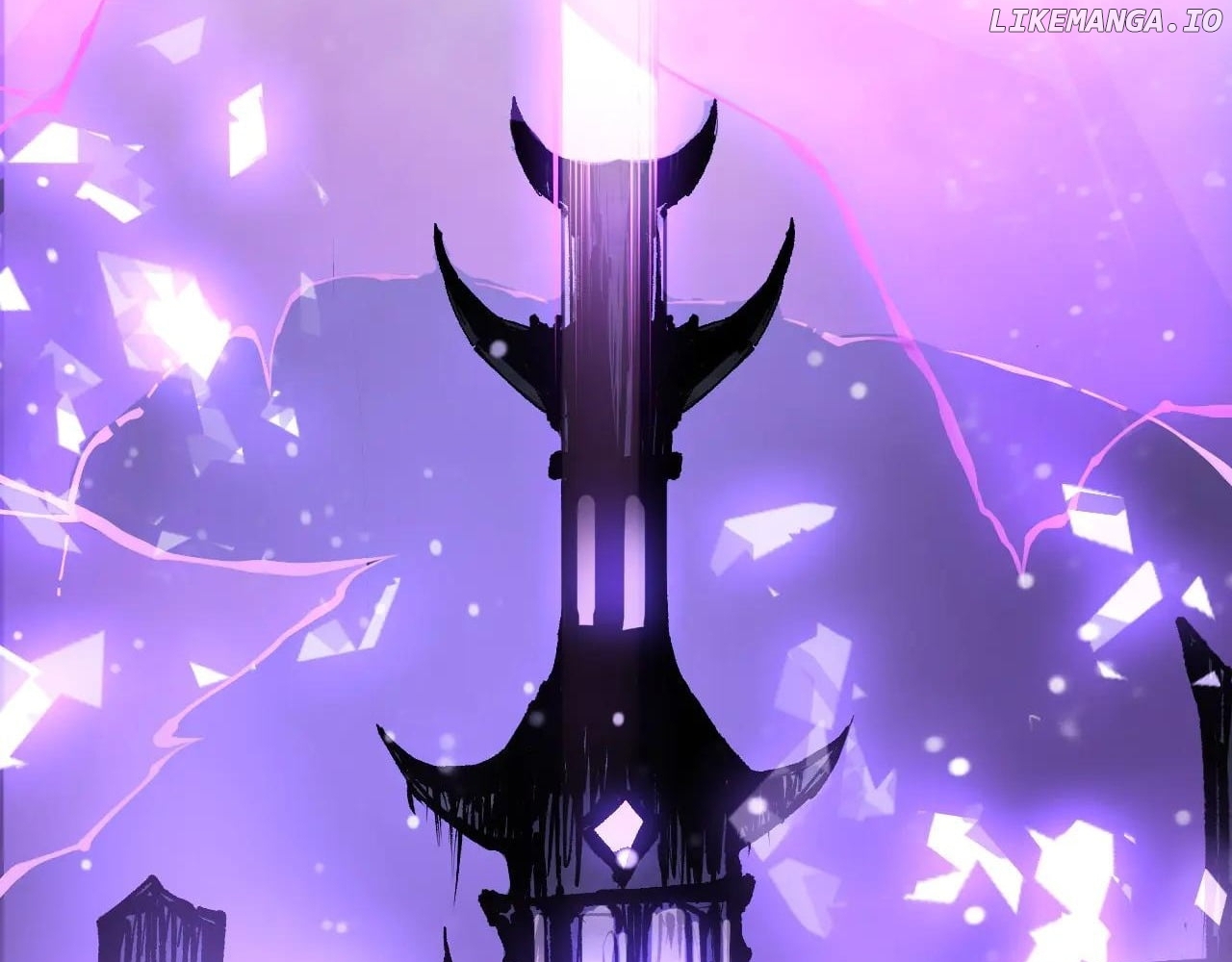 Read Necromancer, the Ultimate Scourge! ENGLISH Manga Online