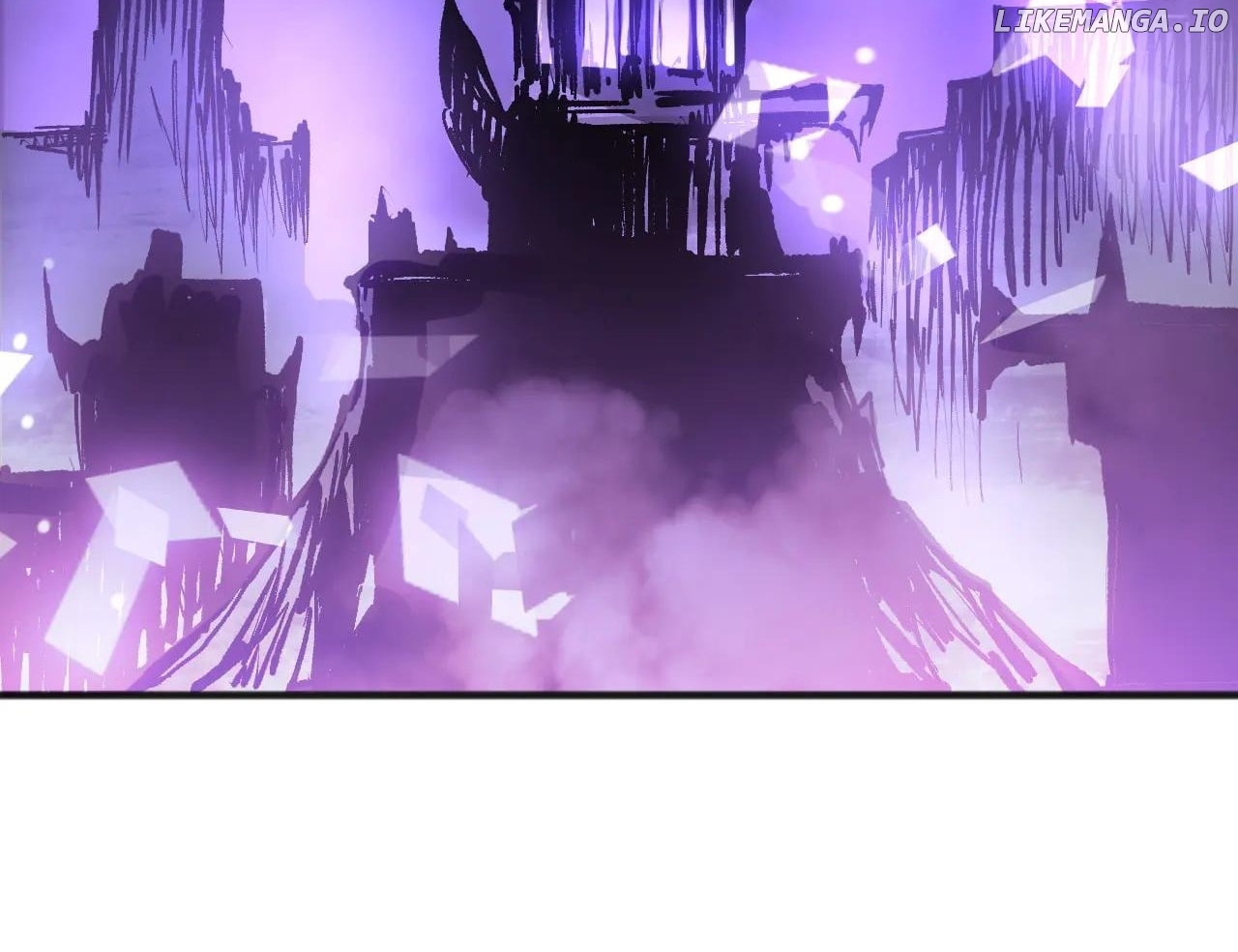 Read Necromancer, the Ultimate Scourge! ENGLISH Manga Online