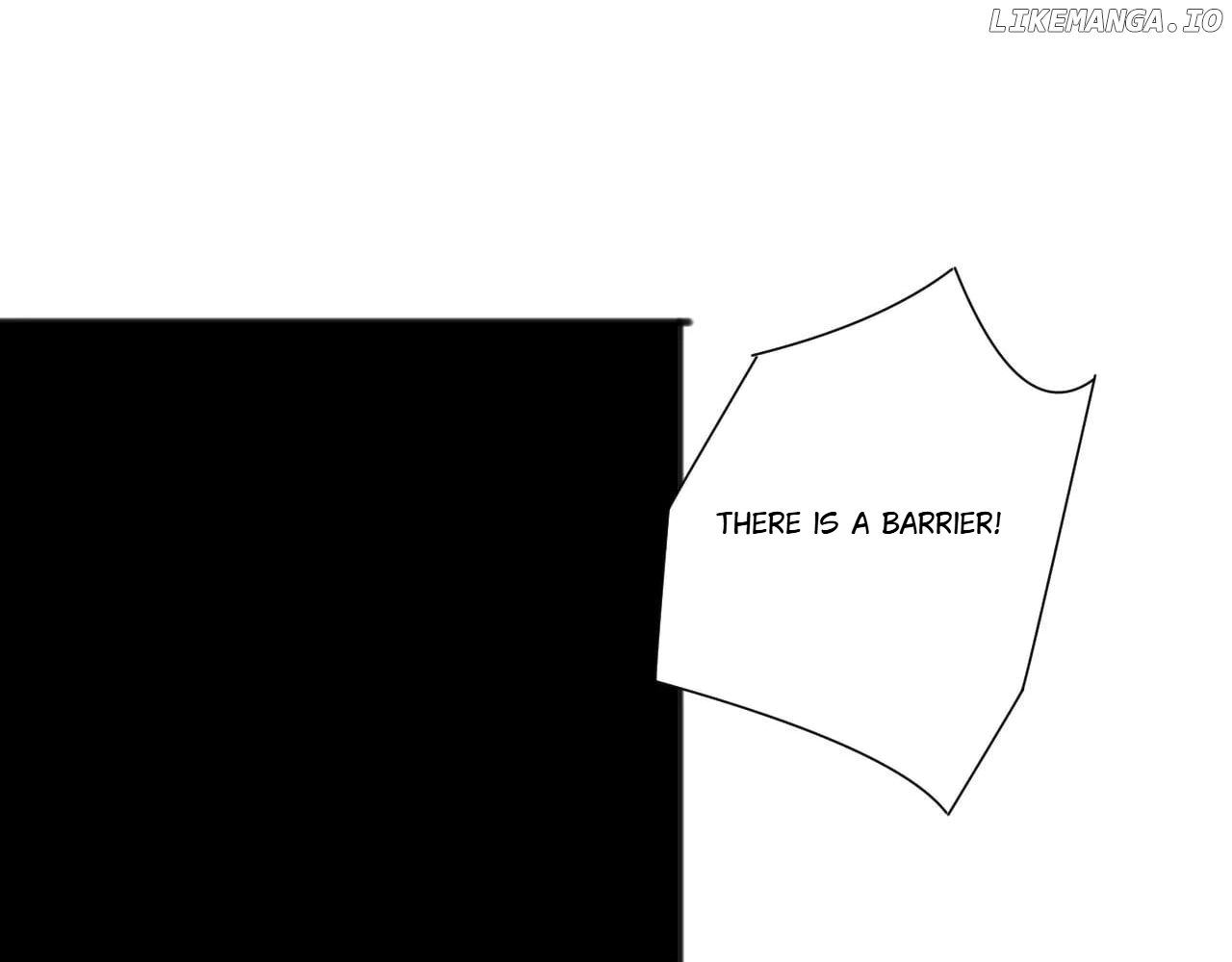 Read Necromancer, the Ultimate Scourge! ENGLISH Manga Online