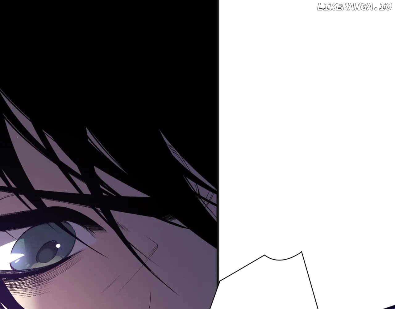 Read Necromancer, the Ultimate Scourge! ENGLISH Manga Online