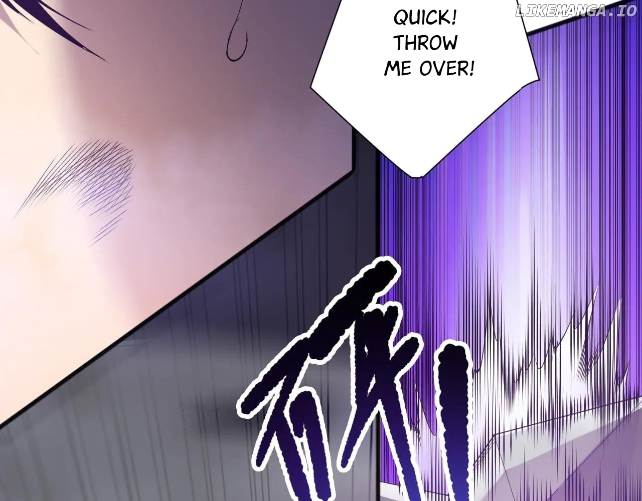 Read Necromancer, the Ultimate Scourge! ENGLISH Manga Online