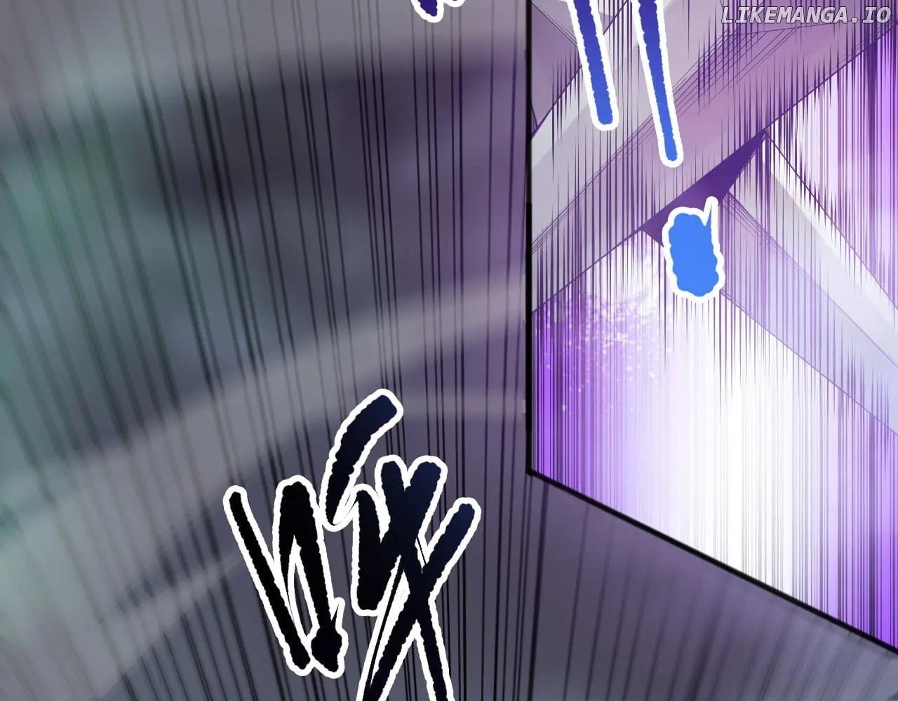 Read Necromancer, the Ultimate Scourge! ENGLISH Manga Online