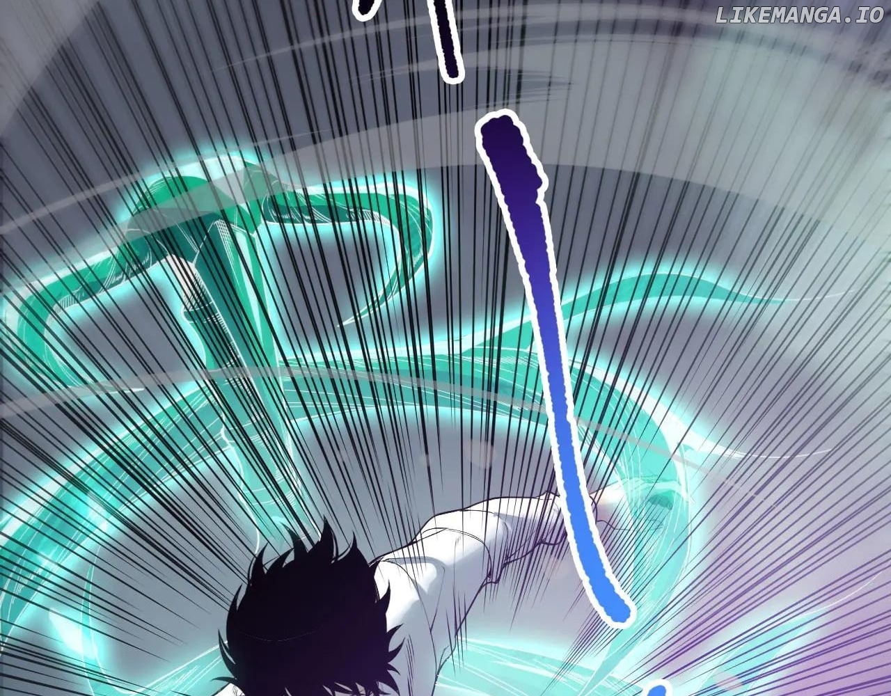 Read Necromancer, the Ultimate Scourge! ENGLISH Manga Online