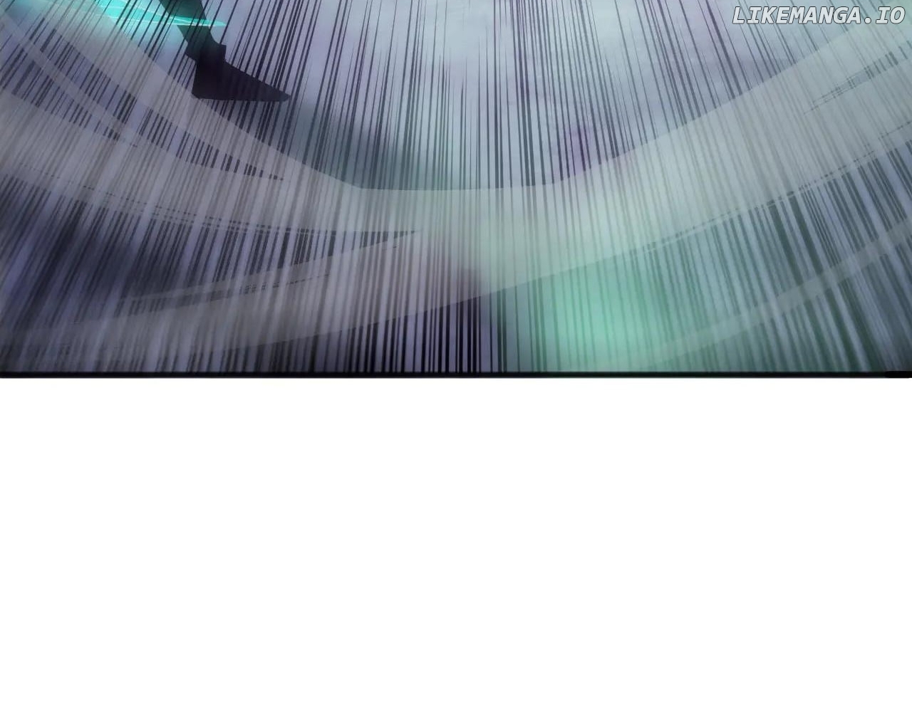 Read Necromancer, the Ultimate Scourge! ENGLISH Manga Online