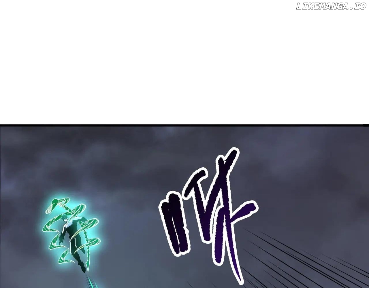 Read Necromancer, the Ultimate Scourge! ENGLISH Manga Online