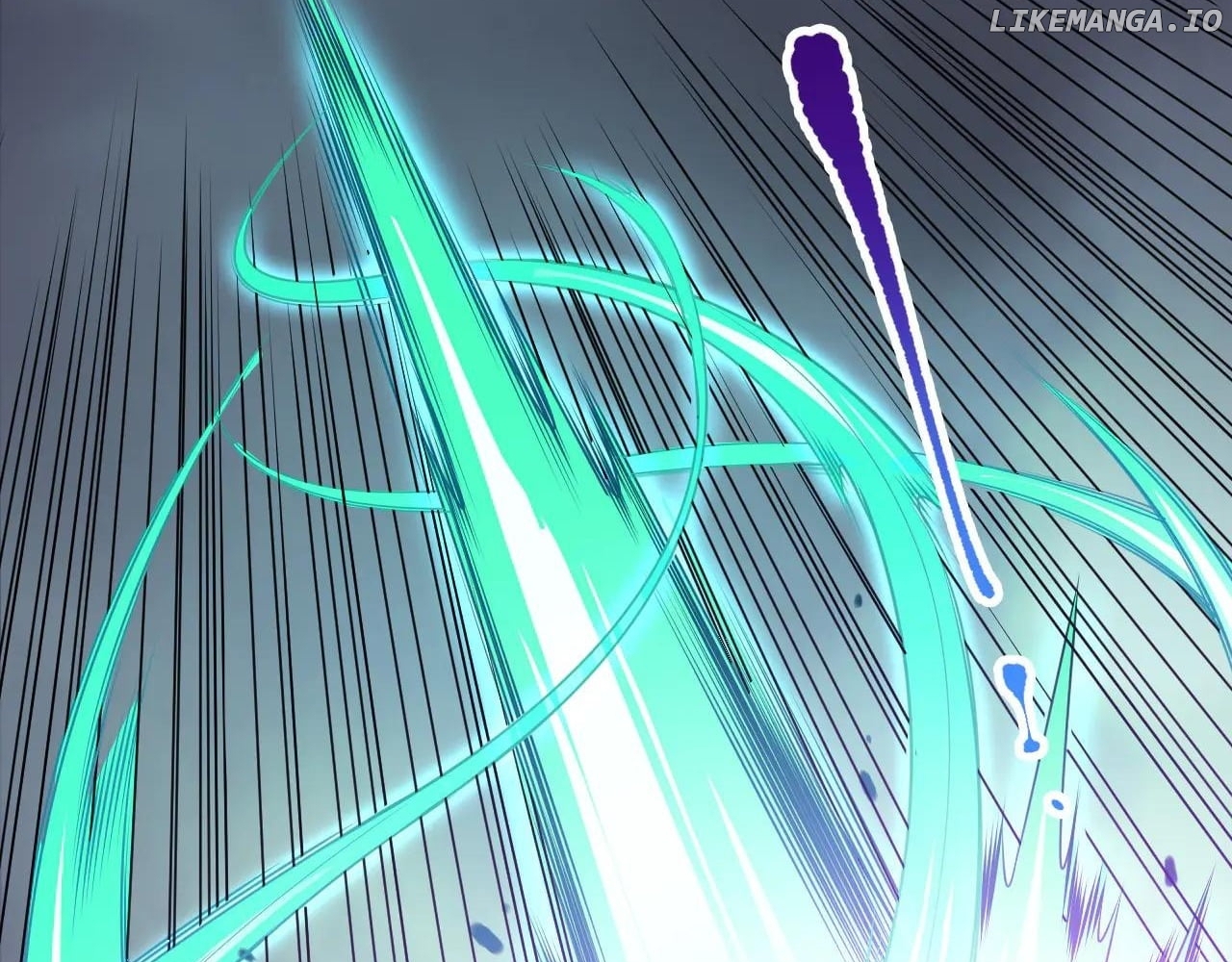 Read Necromancer, the Ultimate Scourge! ENGLISH Manga Online