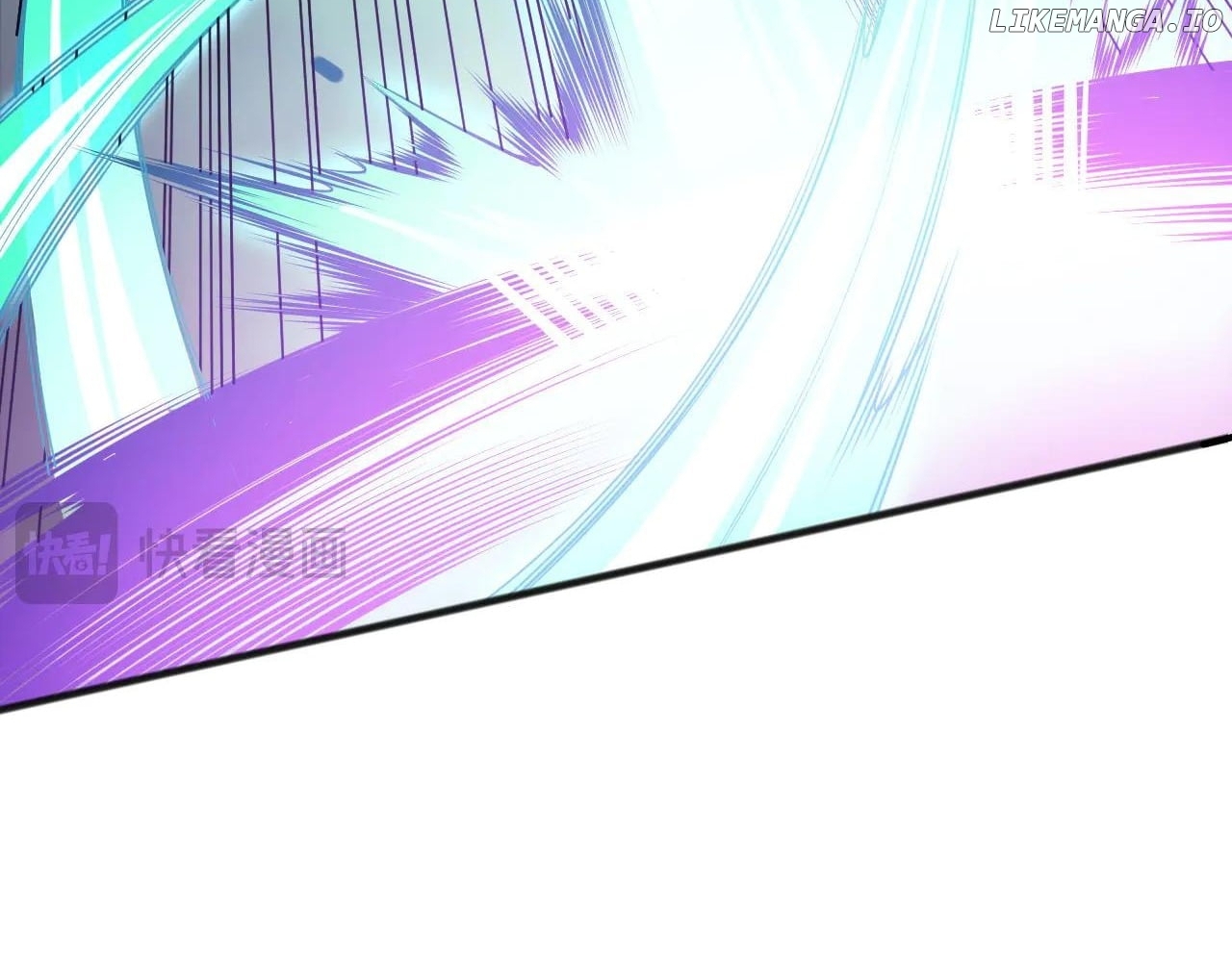 Read Necromancer, the Ultimate Scourge! ENGLISH Manga Online