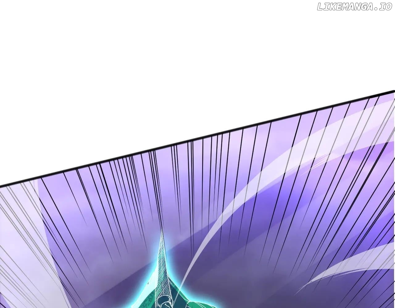 Read Necromancer, the Ultimate Scourge! ENGLISH Manga Online