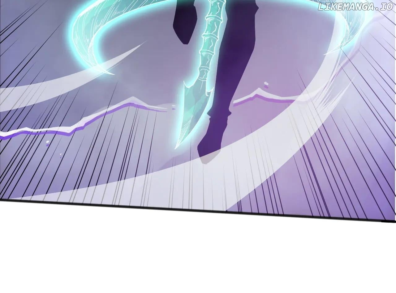 Read Necromancer, the Ultimate Scourge! ENGLISH Manga Online