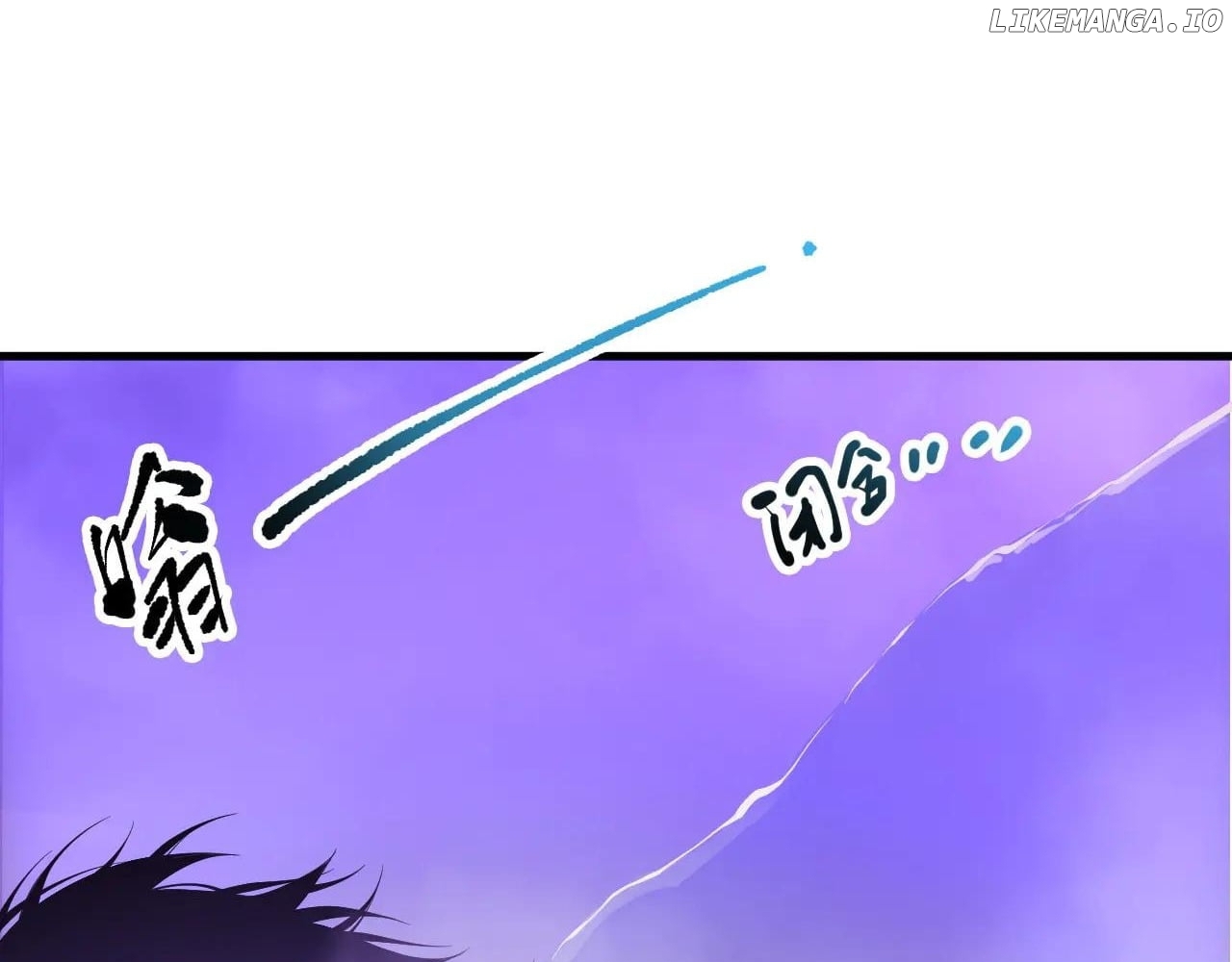 Read Necromancer, the Ultimate Scourge! ENGLISH Manga Online