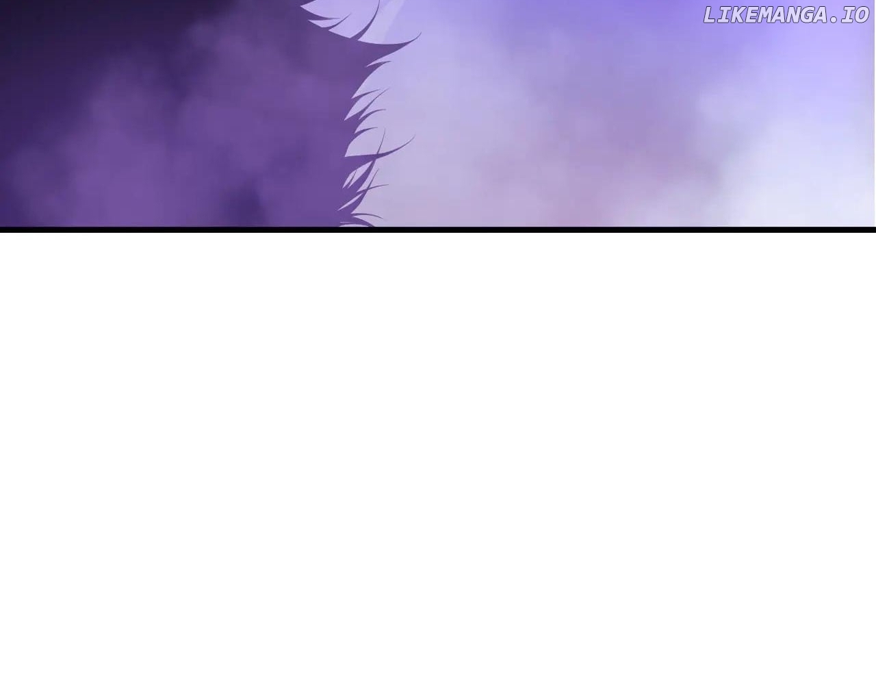 Read Necromancer, the Ultimate Scourge! ENGLISH Manga Online