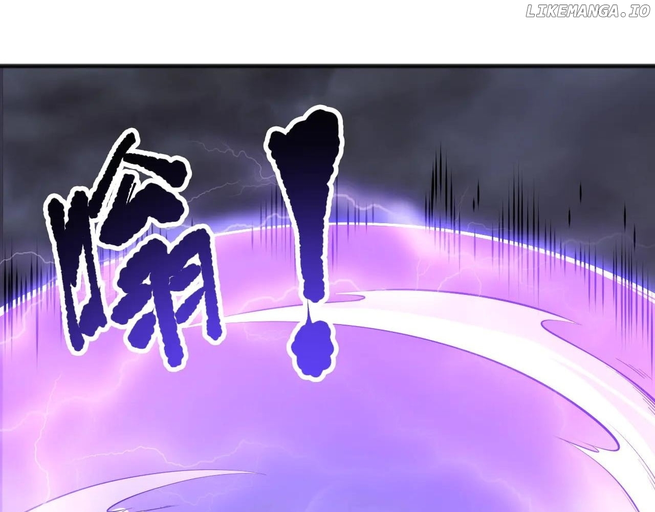 Read Necromancer, the Ultimate Scourge! ENGLISH Manga Online