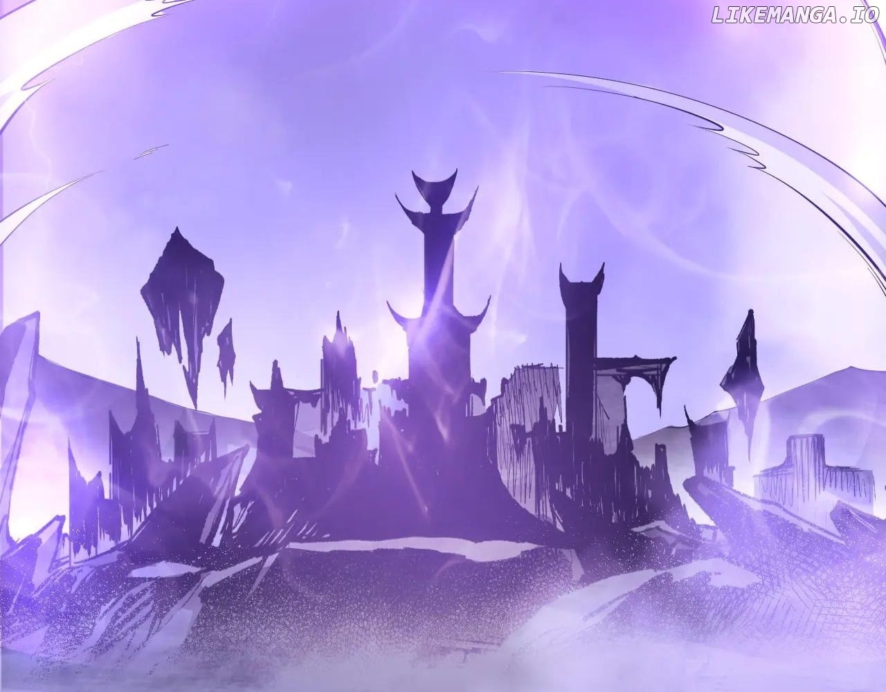 Read Necromancer, the Ultimate Scourge! ENGLISH Manga Online