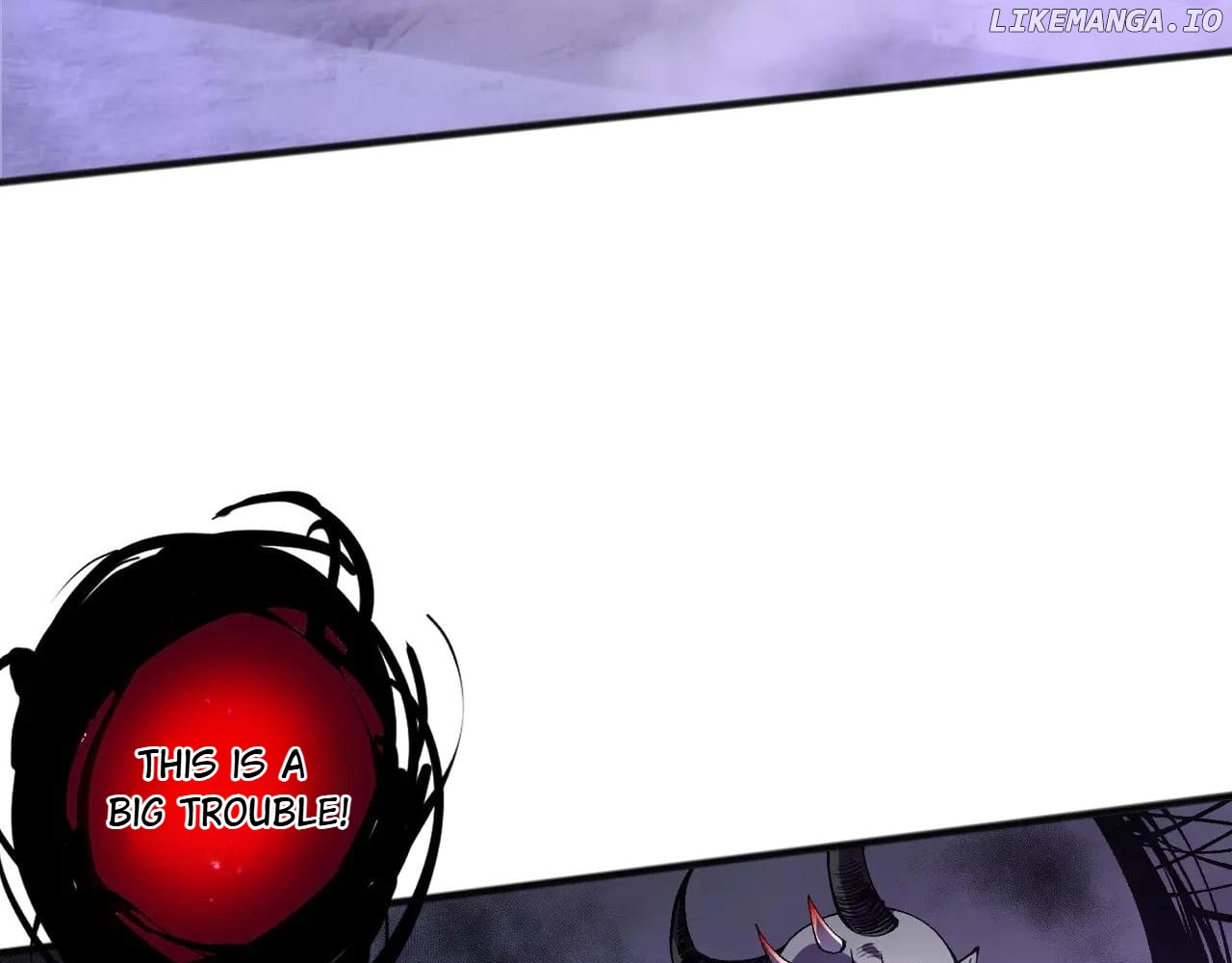 Read Necromancer, the Ultimate Scourge! ENGLISH Manga Online