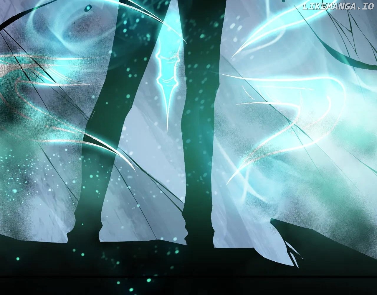 Read Necromancer, the Ultimate Scourge! ENGLISH Manga Online