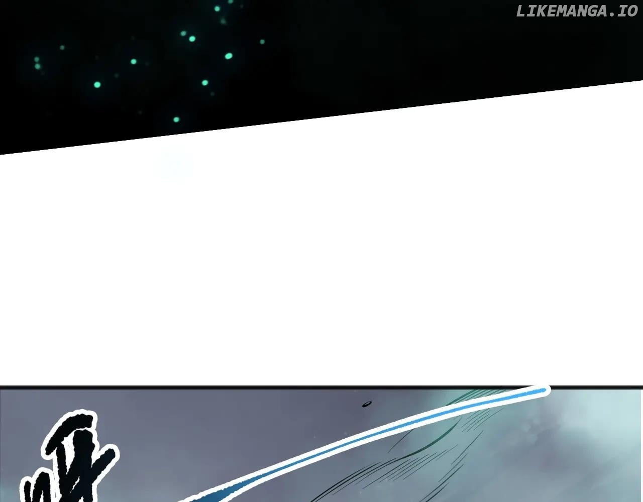 Read Necromancer, the Ultimate Scourge! ENGLISH Manga Online