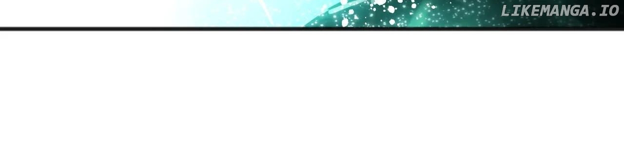 Read Necromancer, the Ultimate Scourge! ENGLISH Manga Online