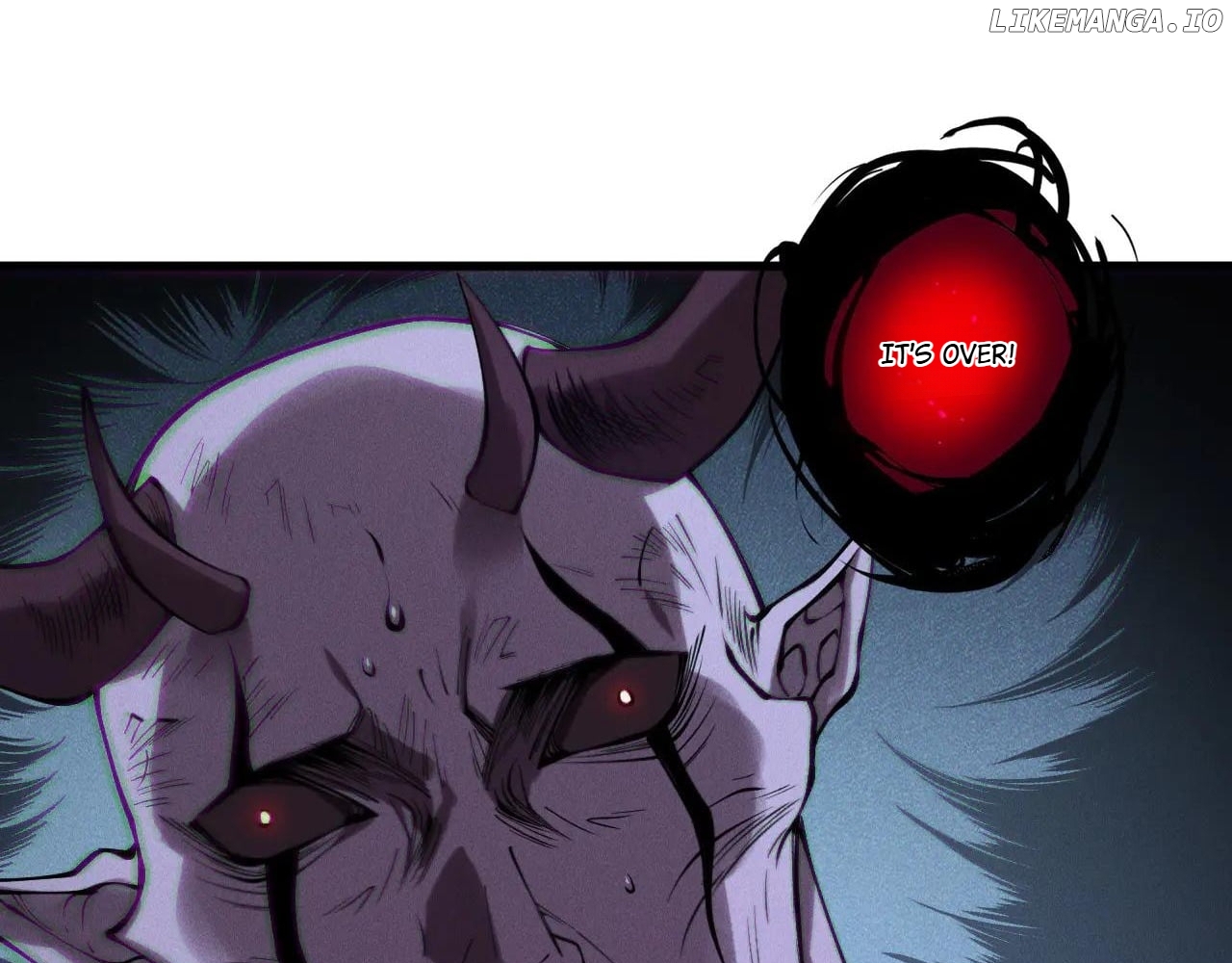 Read Necromancer, the Ultimate Scourge! ENGLISH Manga Online