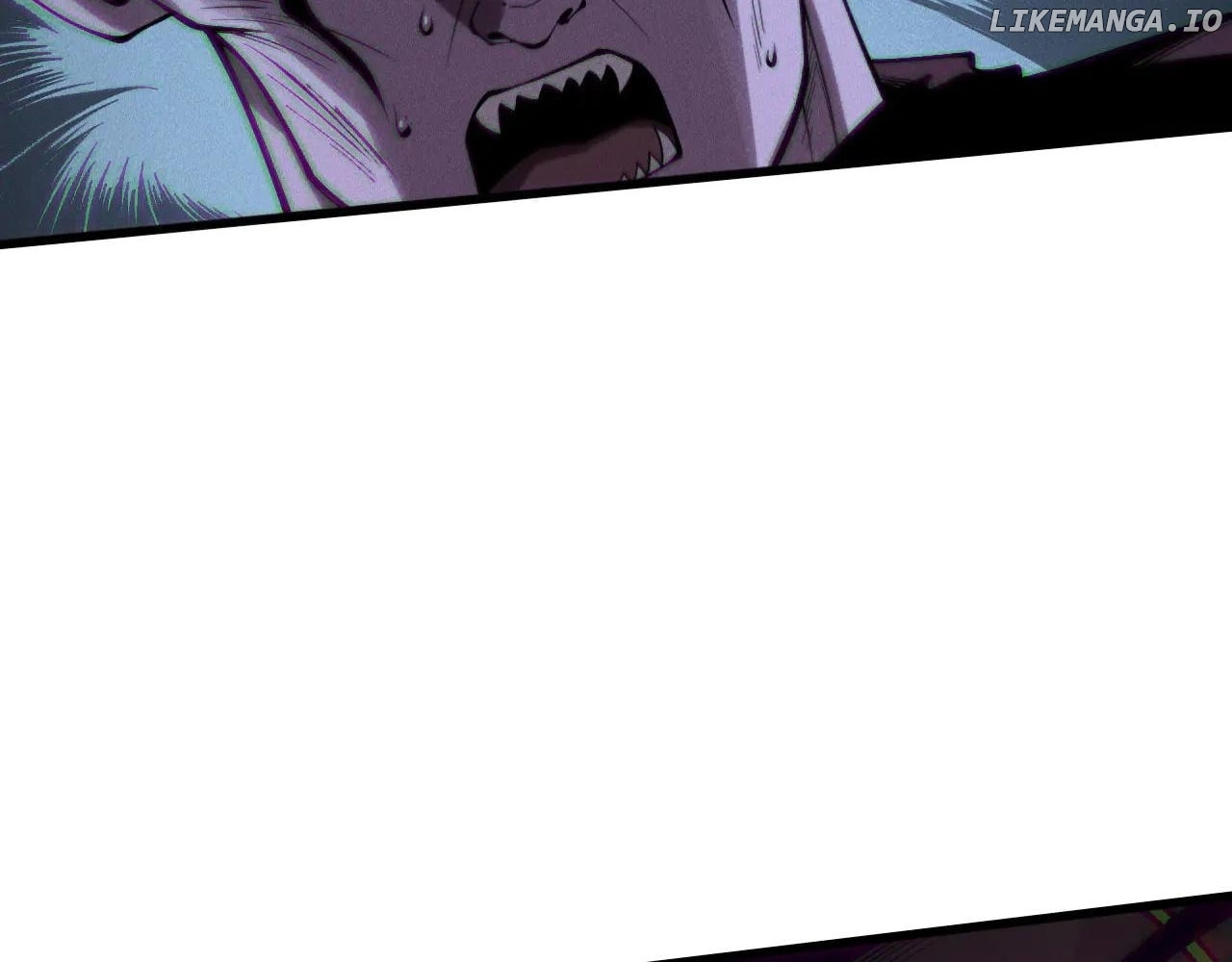 Read Necromancer, the Ultimate Scourge! ENGLISH Manga Online