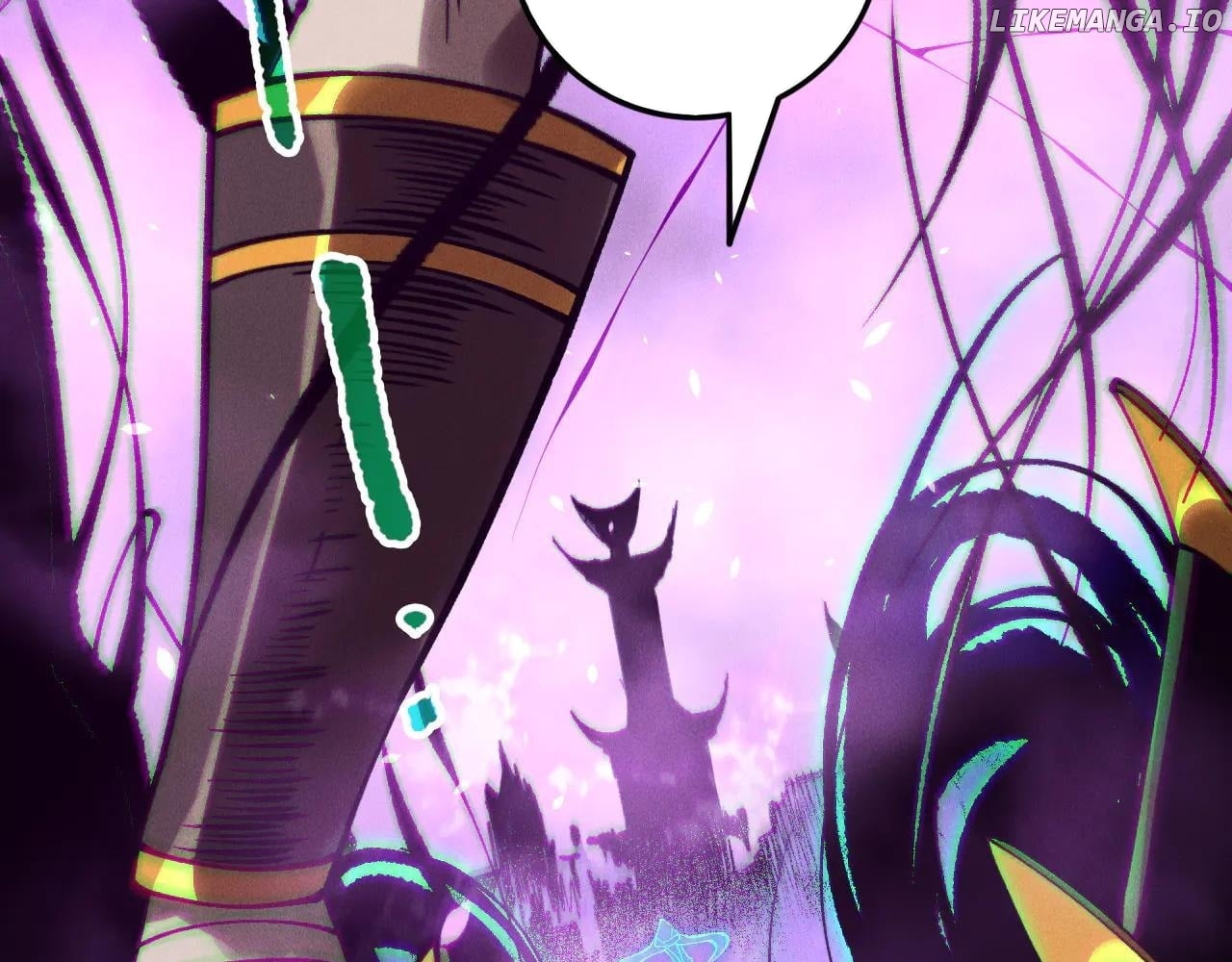 Read Necromancer, the Ultimate Scourge! ENGLISH Manga Online