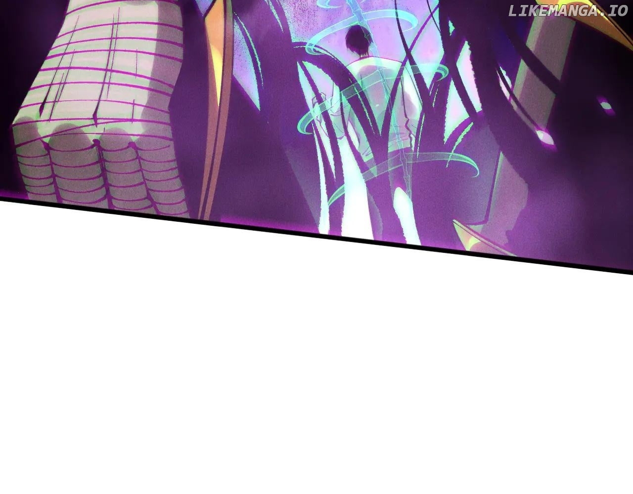 Read Necromancer, the Ultimate Scourge! ENGLISH Manga Online