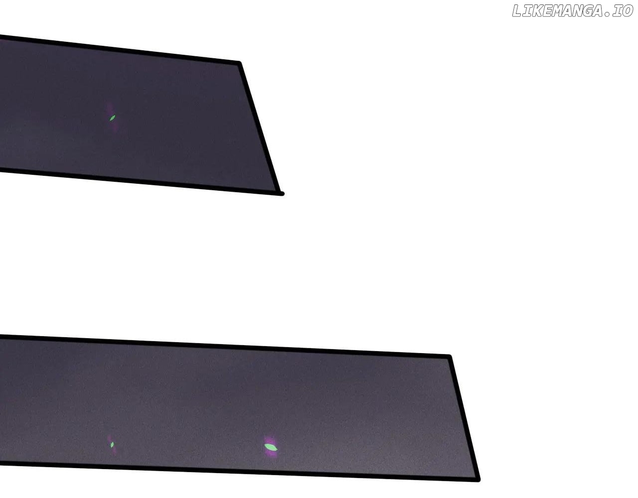 Read Necromancer, the Ultimate Scourge! ENGLISH Manga Online