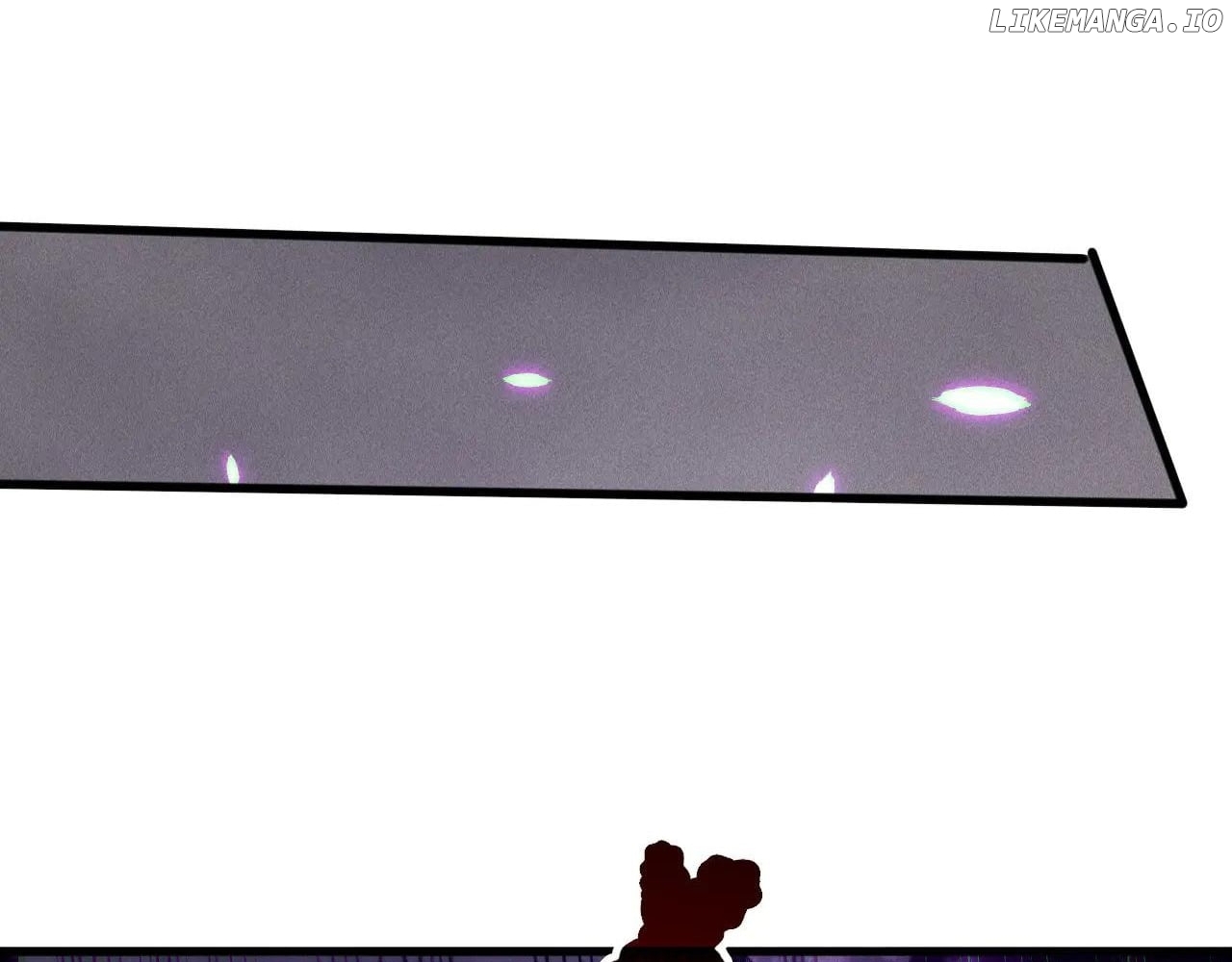 Read Necromancer, the Ultimate Scourge! ENGLISH Manga Online